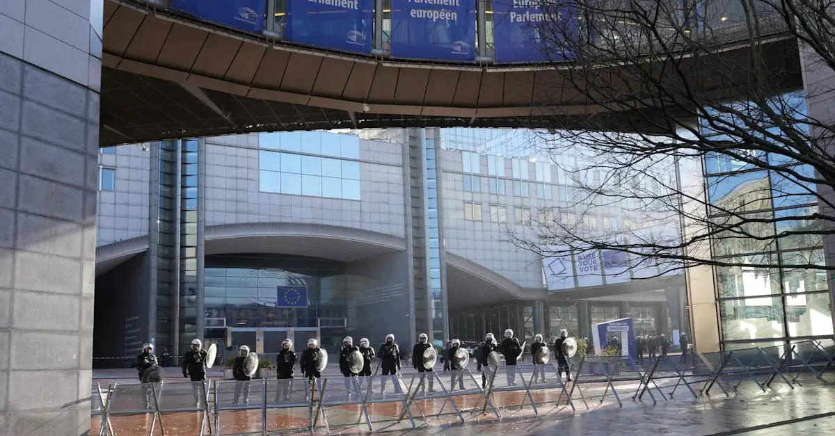Accountancy in de publieke sector: expertise en advies