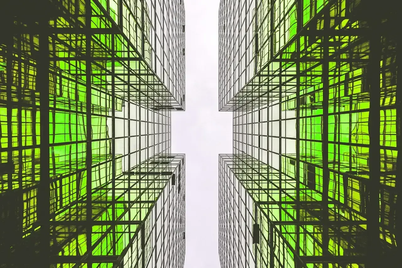 De toekomst van accountancy: trends en ontwikkelingen