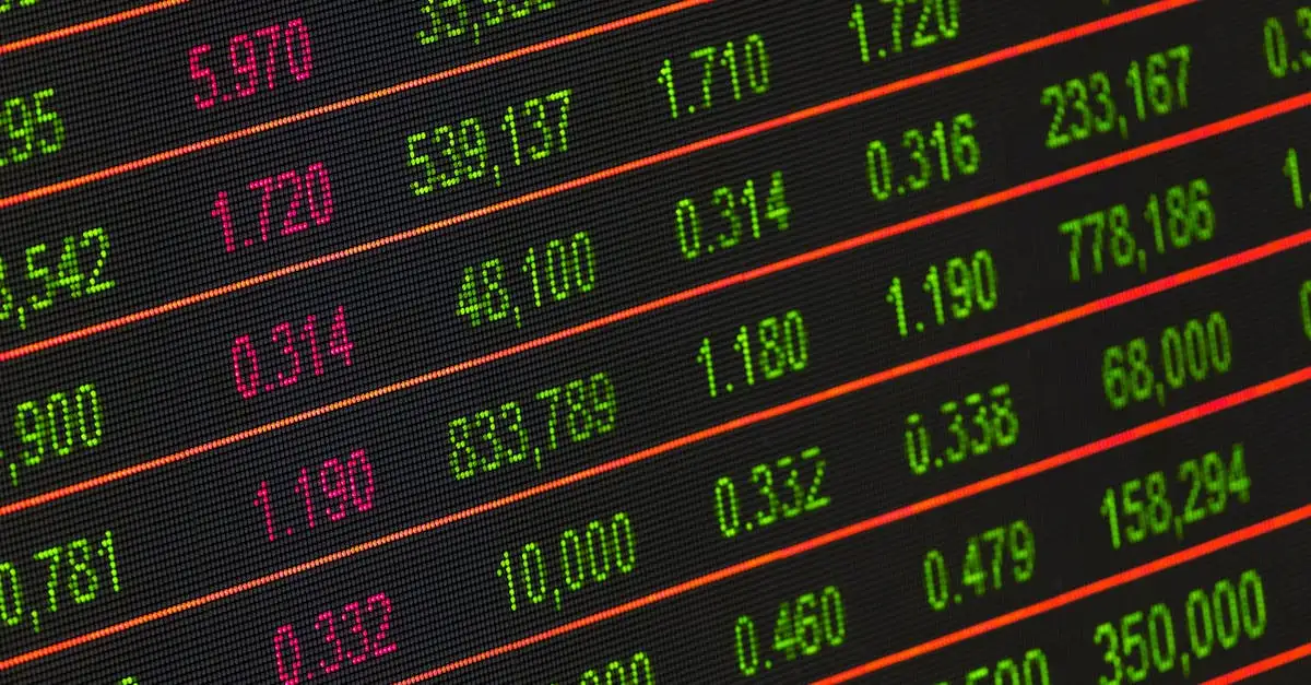 Accountancy vanmorgen: De top 50 van de sector