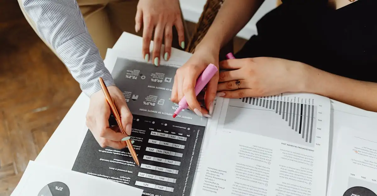 Accountantsverklaring met beperking: uitleg en gevolgen