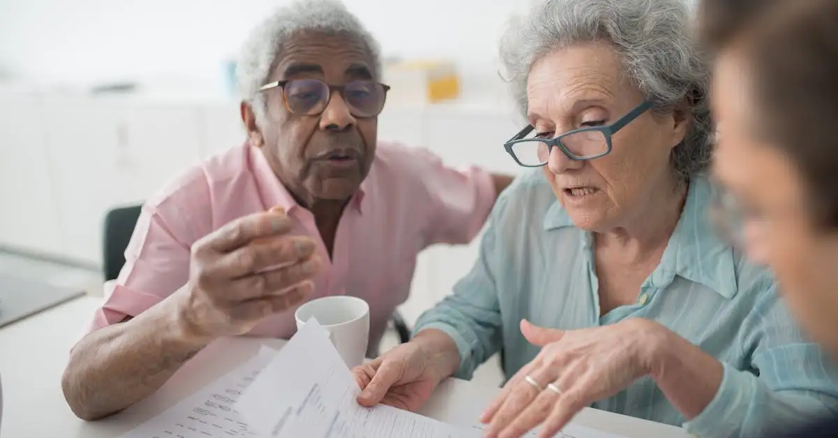Advies financiële planning: slimmer met uw geld omgaan
