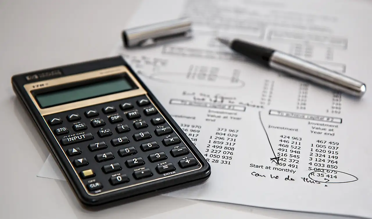 Agrarische accountant: Expertise voor uw landbouwbedrijf