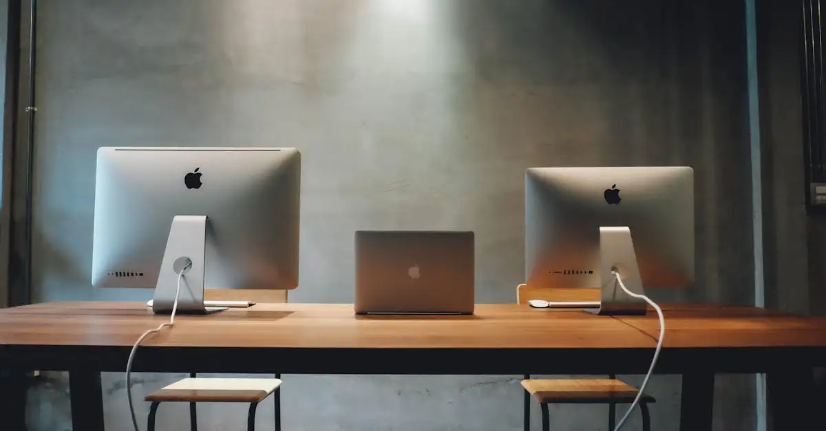 Auditox: Professionele en betrouwbare auditdiensten