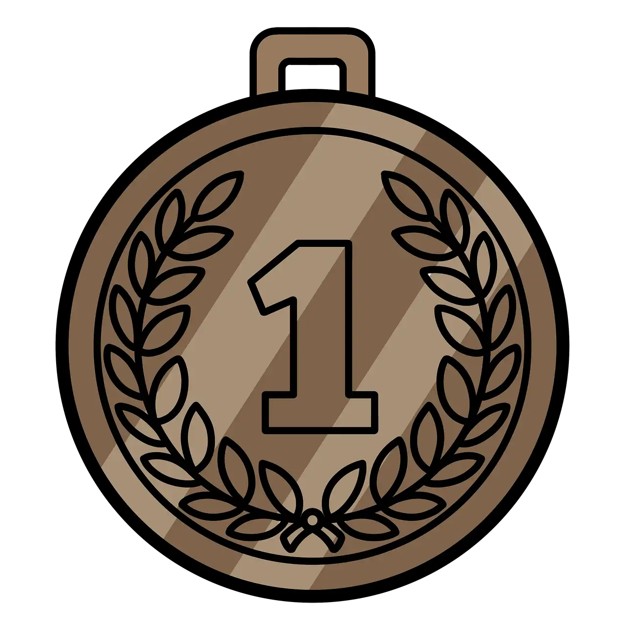 Top 50 accountantskantoren: de beste keuze voor uw bedrijf