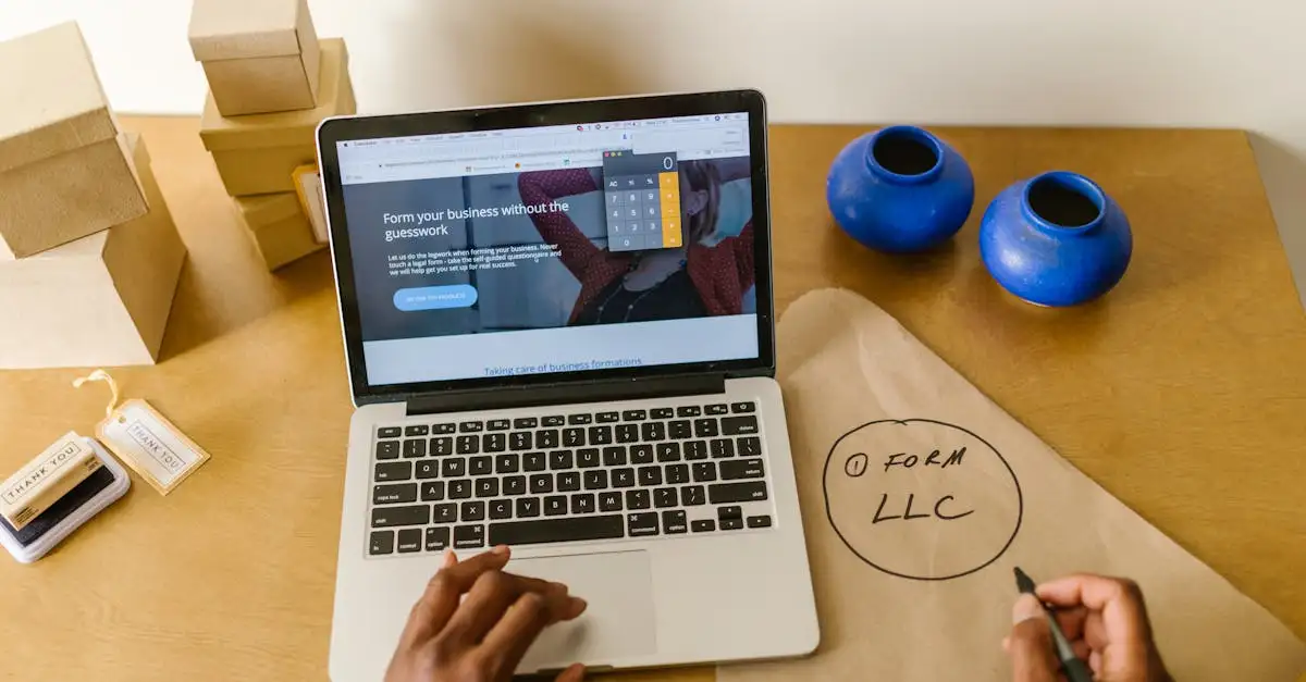Bas accounts beheren en optimaliseren voor uw bedrijf