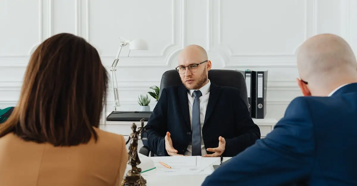 Beers Financieel Adviesbureau: Uw Slimme Keuze
