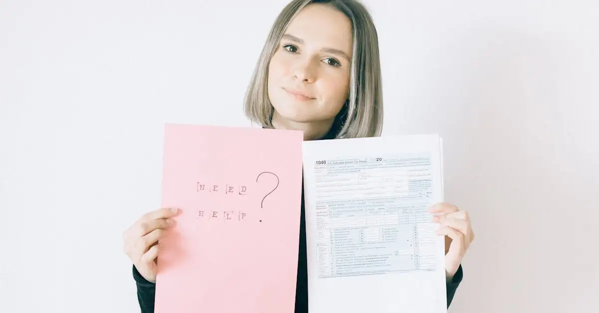 Deskundig belastingadvieskantoor voor uw financiën
