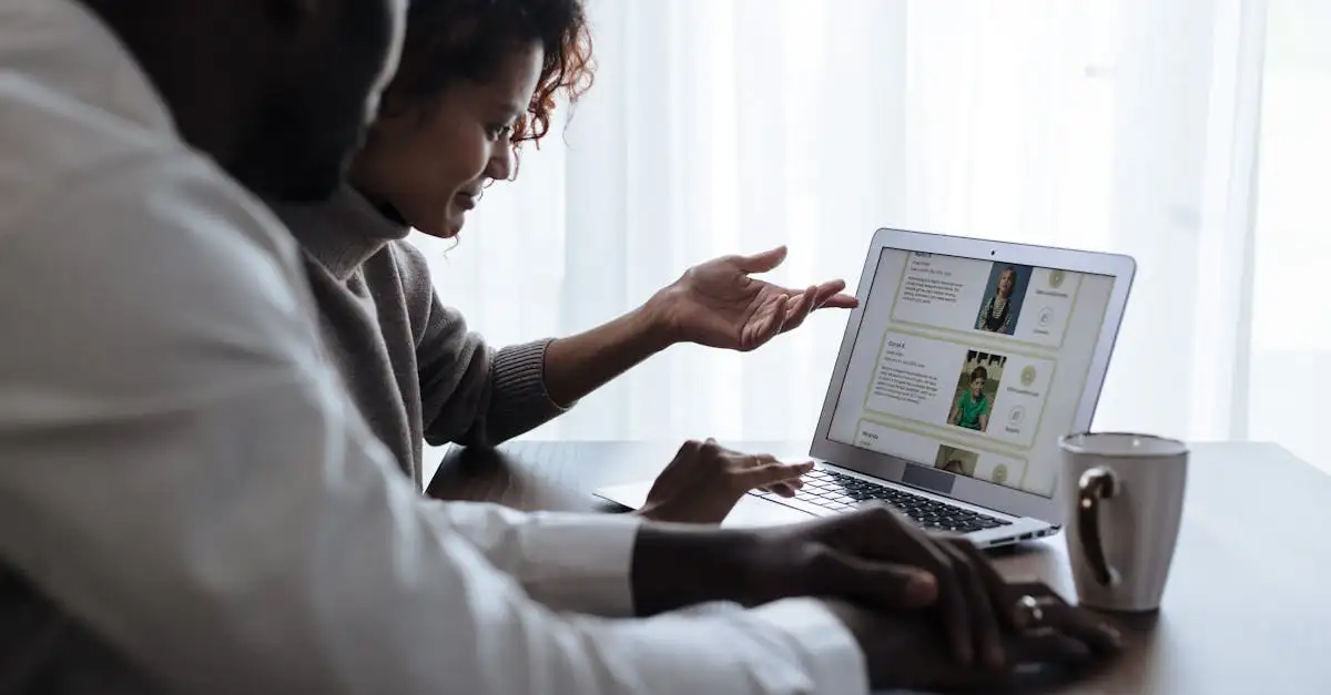 Beste financieel adviseur: vind de juiste expert