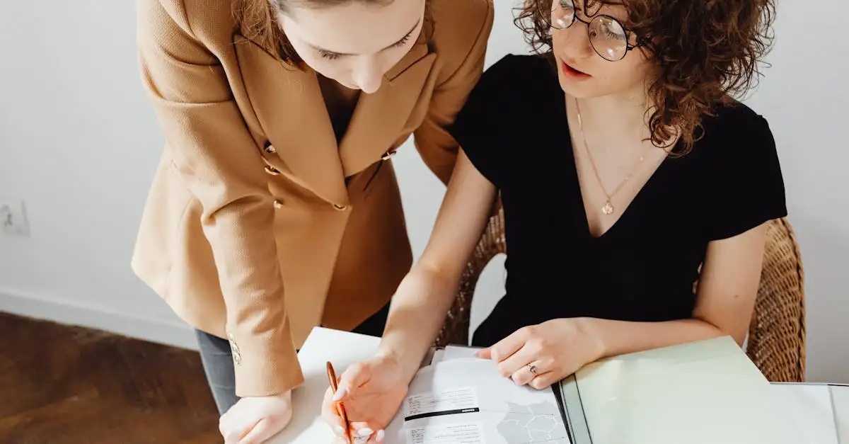 Boekhouder voor dropshipping: expertise en advies