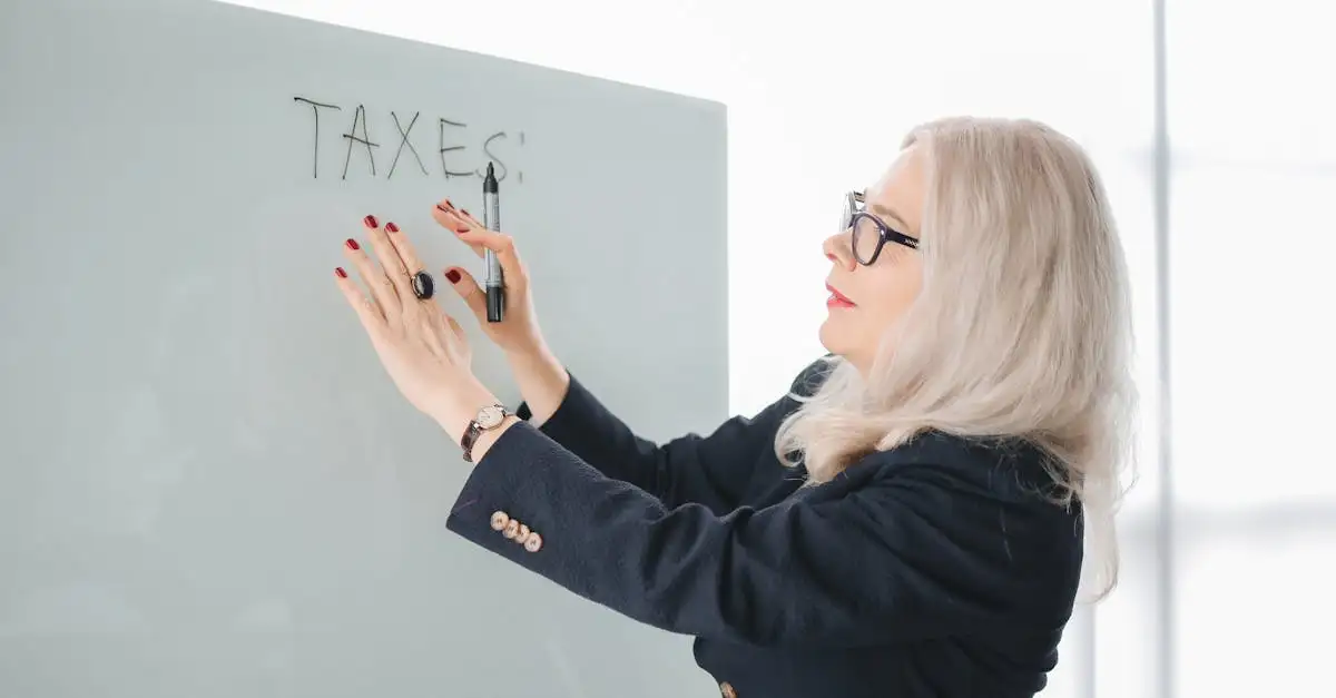 Boekhouder Goor: Uw lokale financiële expert