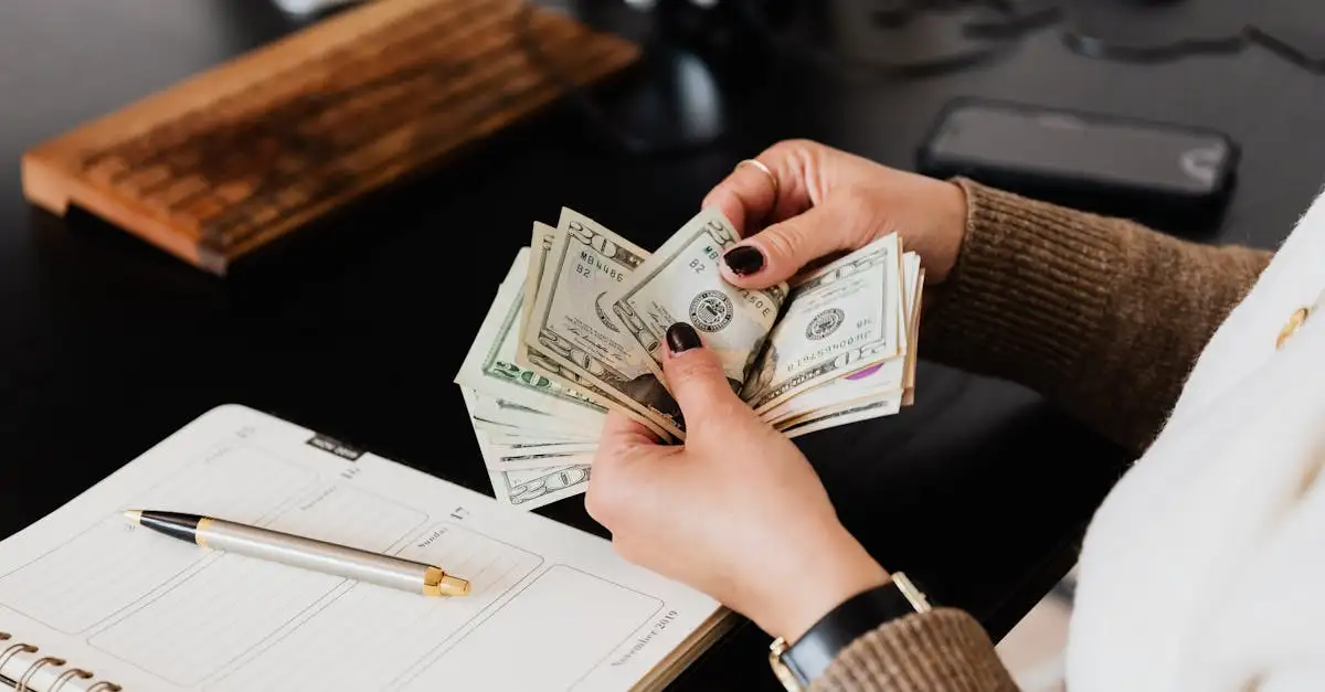 Vind de beste boekhouder in Venlo en bespaar tijd en geld