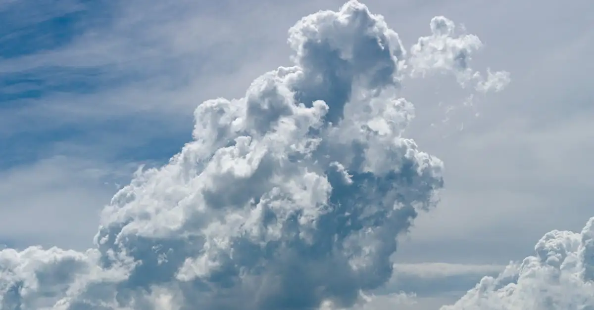 Cloud Visionplanner NL: Slimme planning en inzicht