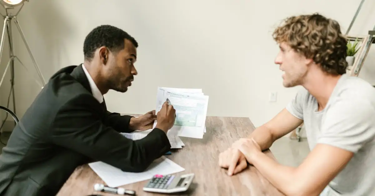 Companium accountants en advieskantoor voor uw bedrijf