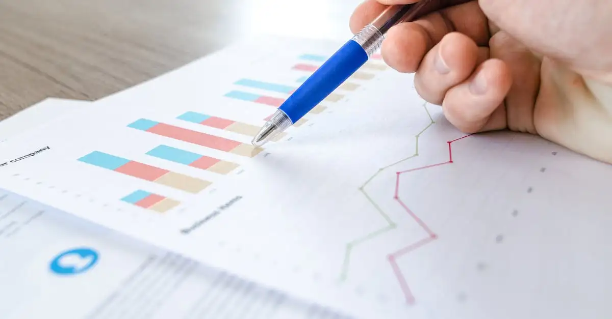 Controlerisico voor de accountant: Beheersing en impact