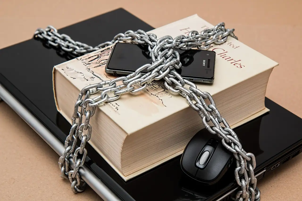 Controleverklaring met beperking: wat houdt het in?