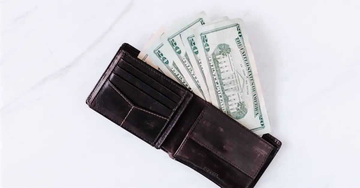 Cos accountant: Uw betrouwbare financiële partner