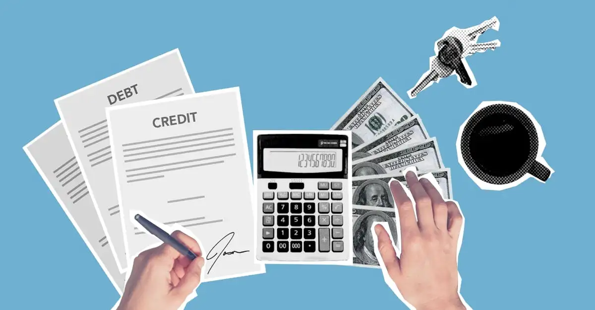 De Big 4 accountantskantoren: overzicht en diensten