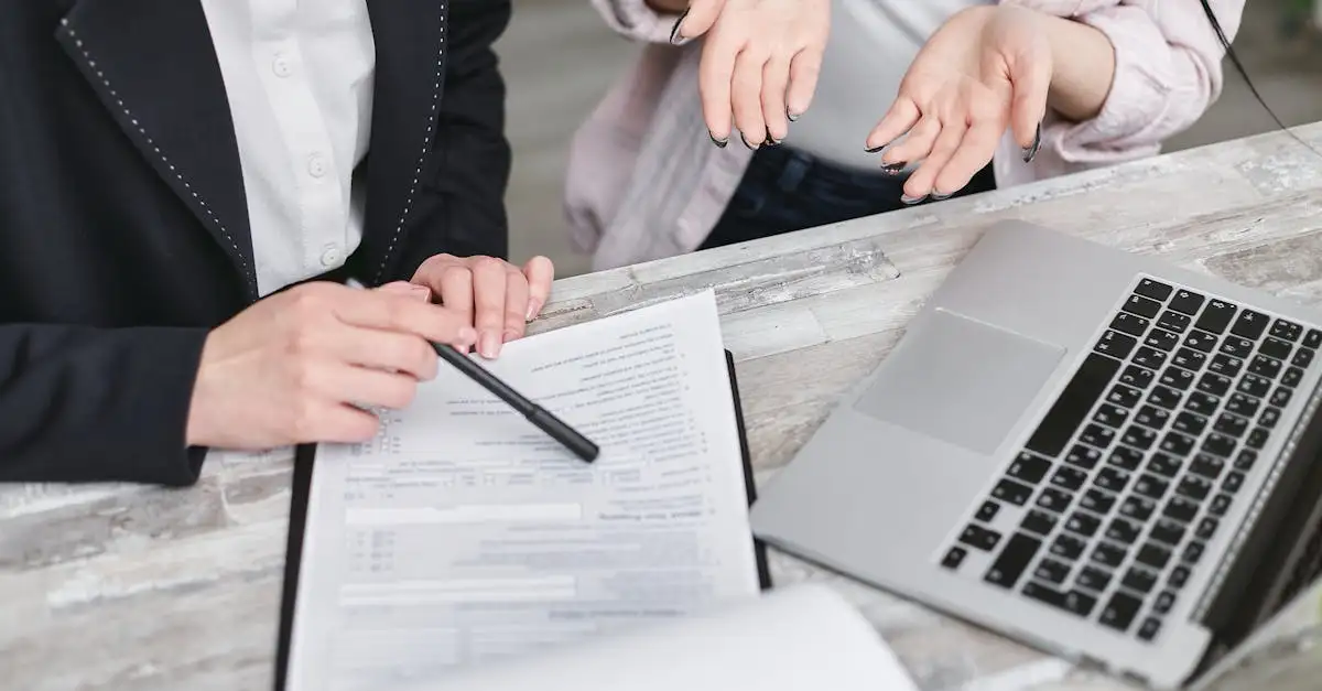 De Bruin Financieel Advies: uw specialist voor hypotheken.