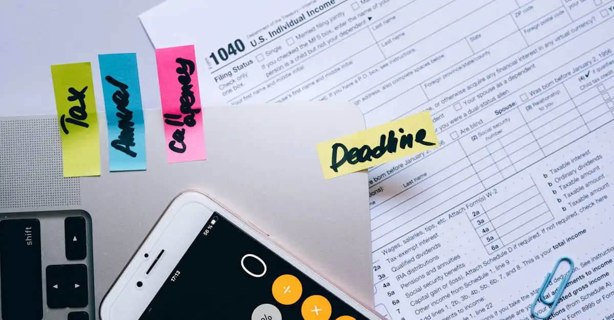 Deloitte Accountants: Deskundige Financiële Diensten