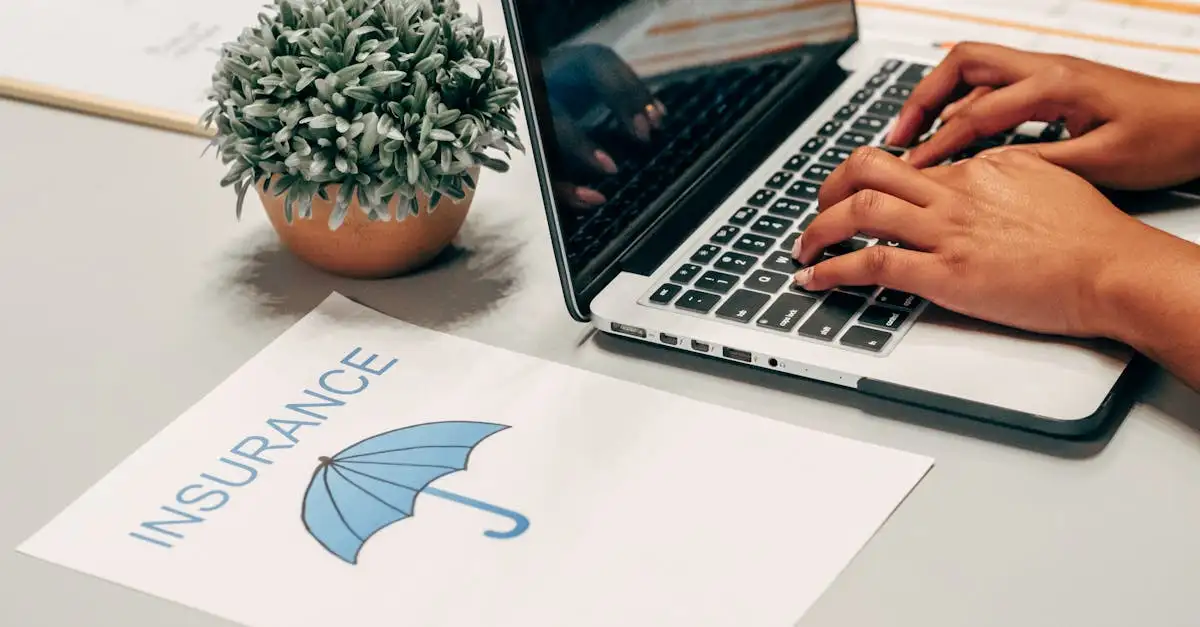Digitale accountant: Uw financiën eenvoudig en snel online