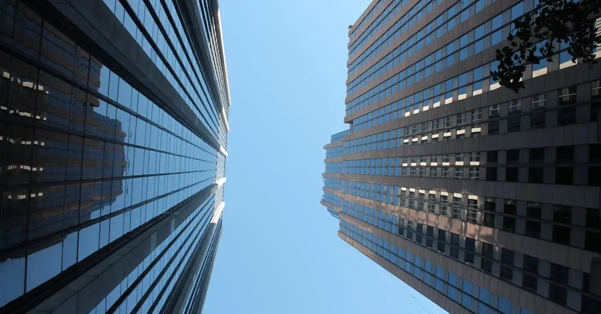 Dpo accountancy: uw partner voor compliance en advies