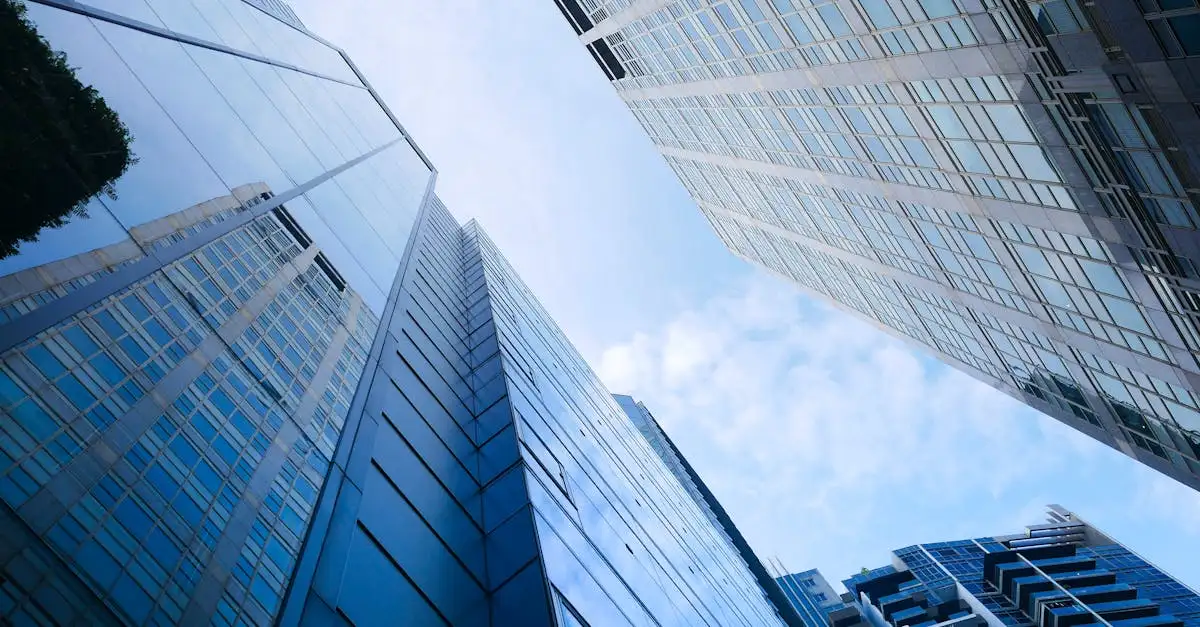 De voordelen van e-accounting voor moderne bedrijven