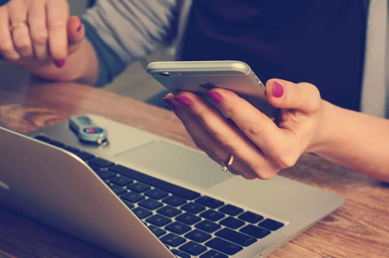 E-boekhouden voor accountants: Slimmer en sneller werken