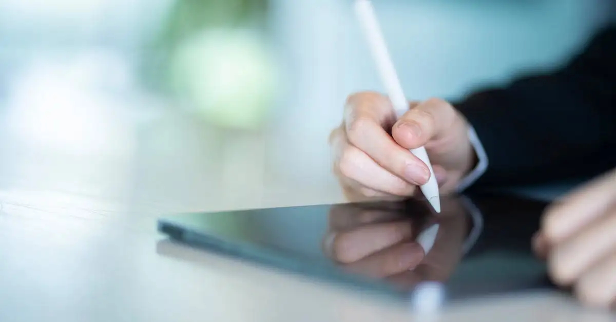 Ernst & Young accountants: Diensten en expertise