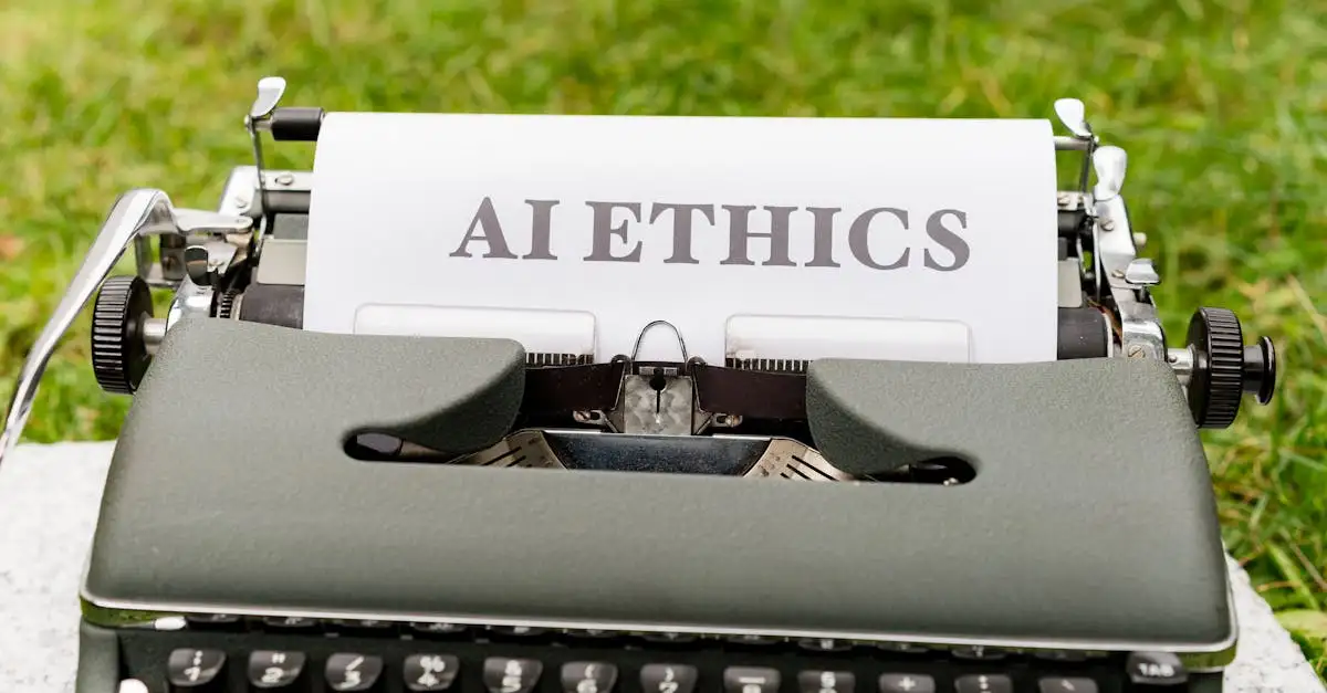 Ethische dilemma’s voor accountants: Navigeren door