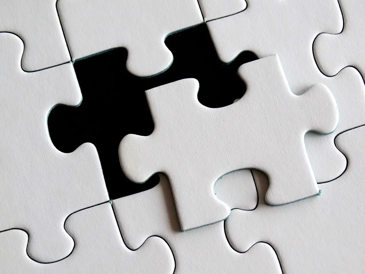 Exact accountancy software voor uw boekhouding