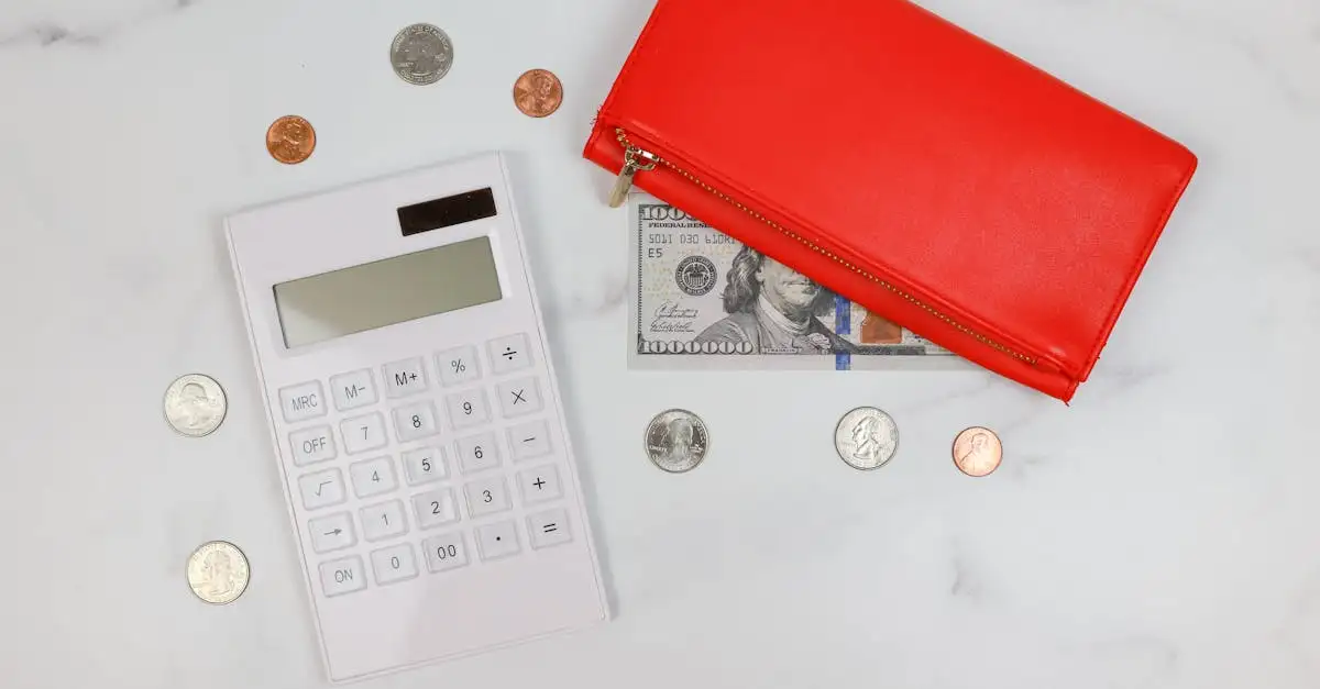 Facet accountants & adviseurs voor uw financiële zekerheid