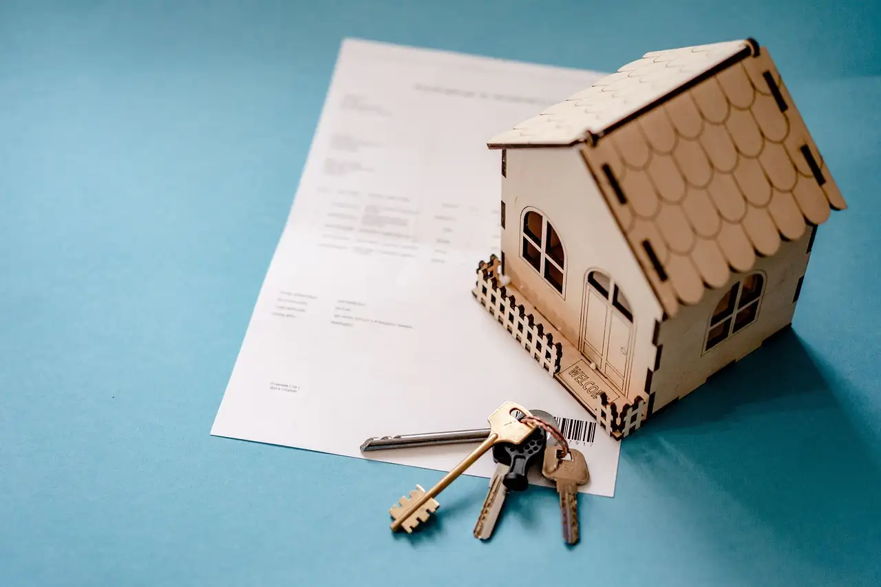 Financieel advies hypotheek: Uw weg naar zekerheid