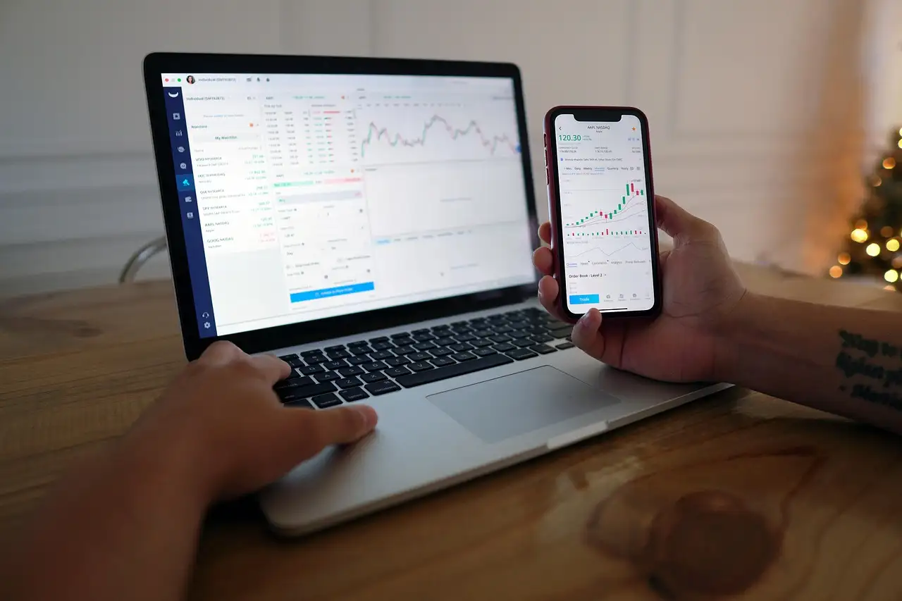 Financieel advies voor particulieren: uw vermogen slim beheren