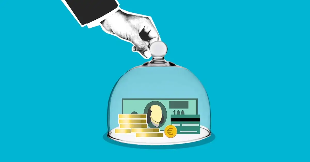Pensioenadvies: Financiële zekerheid voor later
