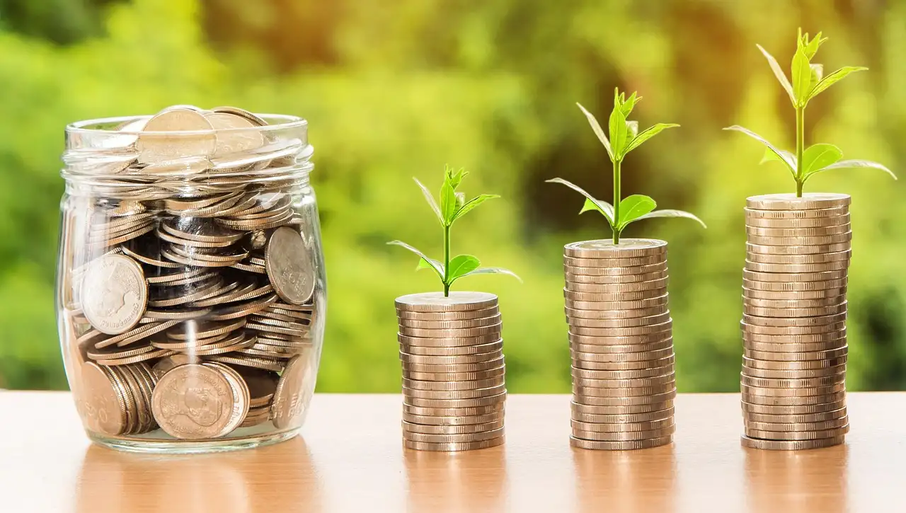 Zakelijk financieel advies voor uw groei en zekerheid
