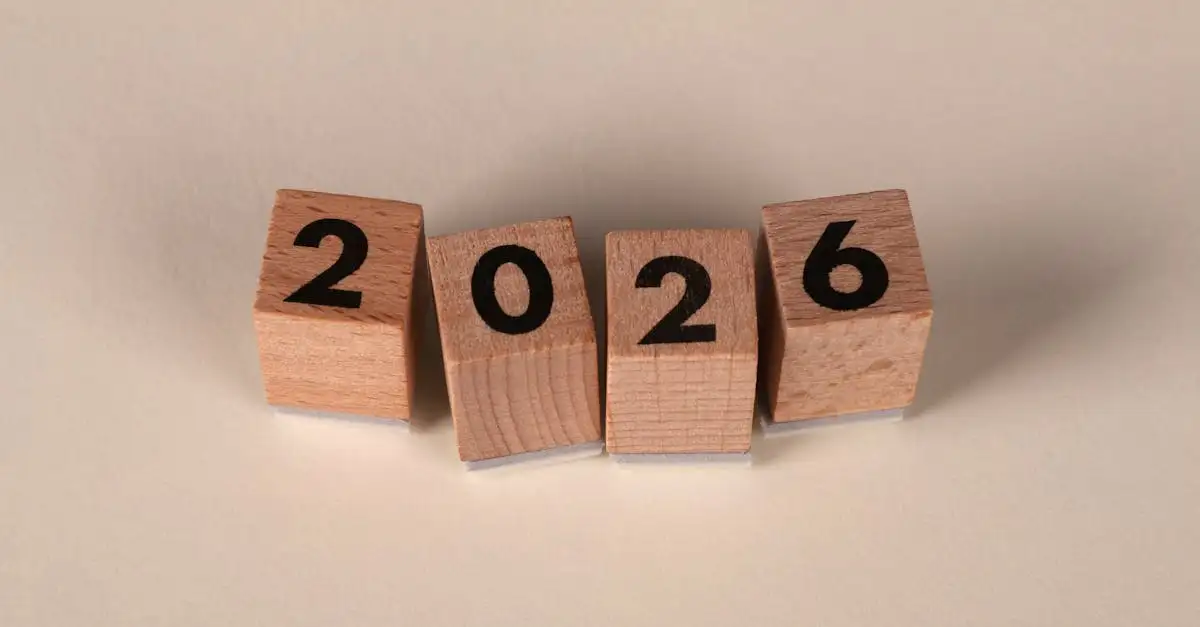 Fiscale onzekerheid: wat betekenen de laatste amendementen op het Belastingplan 2026 voor jouw vermogen?