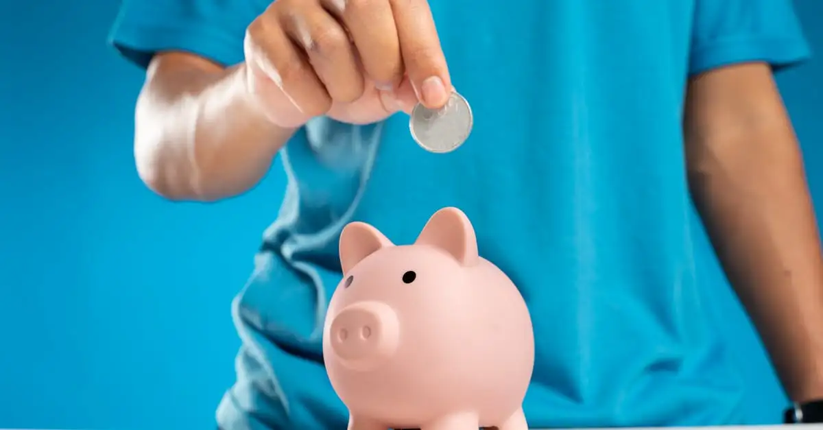 Fiscount adviseurs voor uw financiële zekerheid