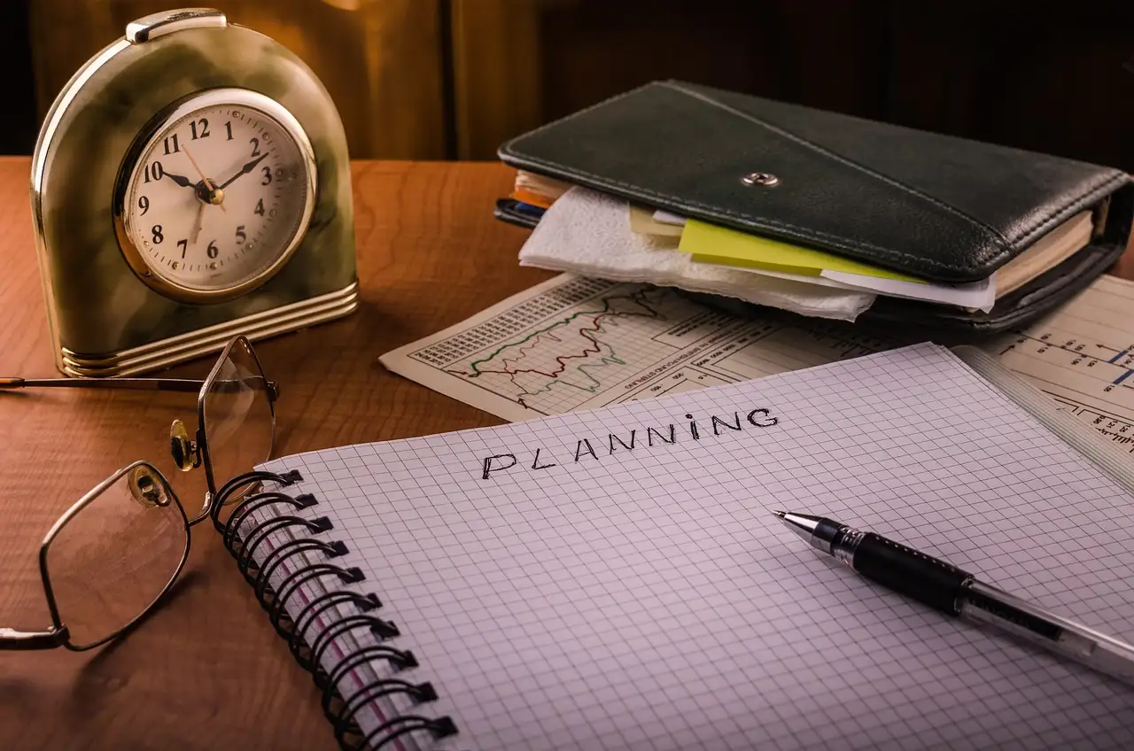De beste financiële tips en adviezen voor jouw toekomst