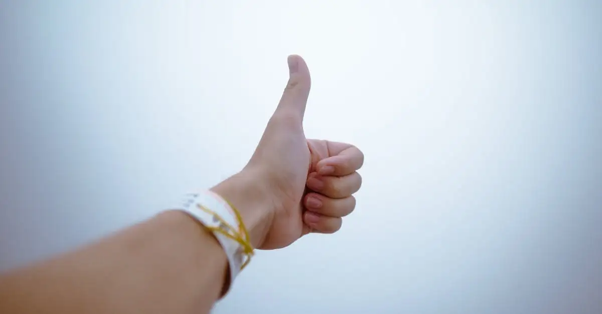 Goedkeurende accountantsverklaring: wat is het en wanneer