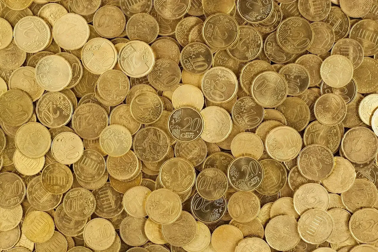 Goedkoop financieel advies: Bespaar slim met onze tips