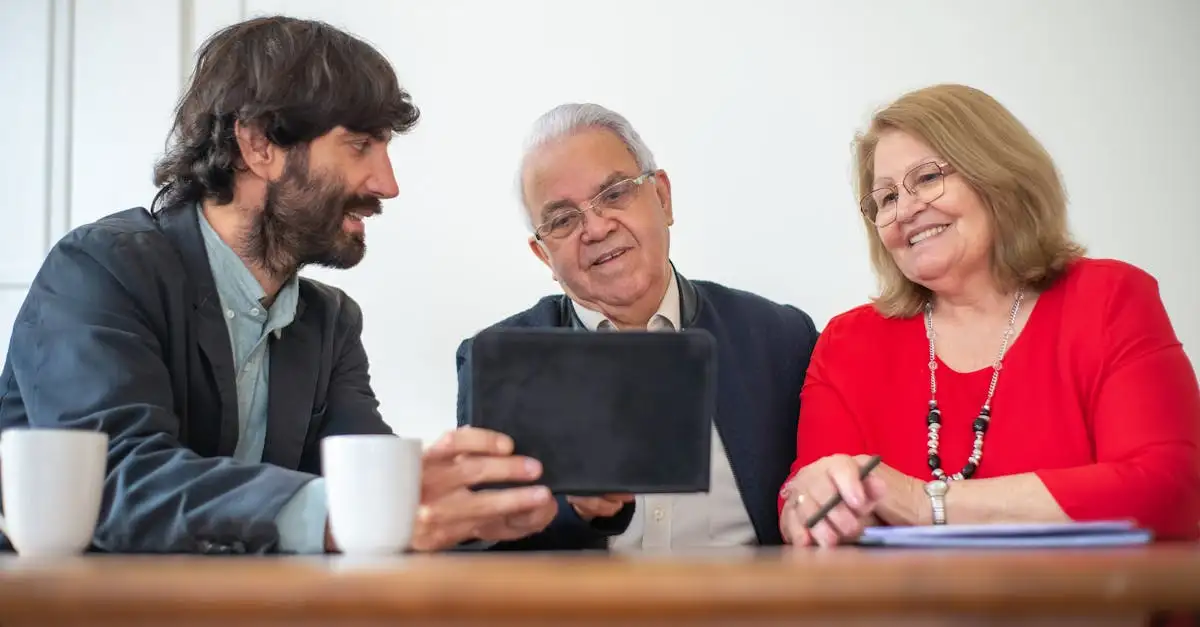 Htb accountants & adviseurs voor uw onderneming