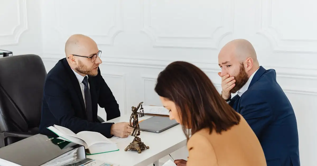 Iba Accountant: Uw Betrouwbare Financiële Partner