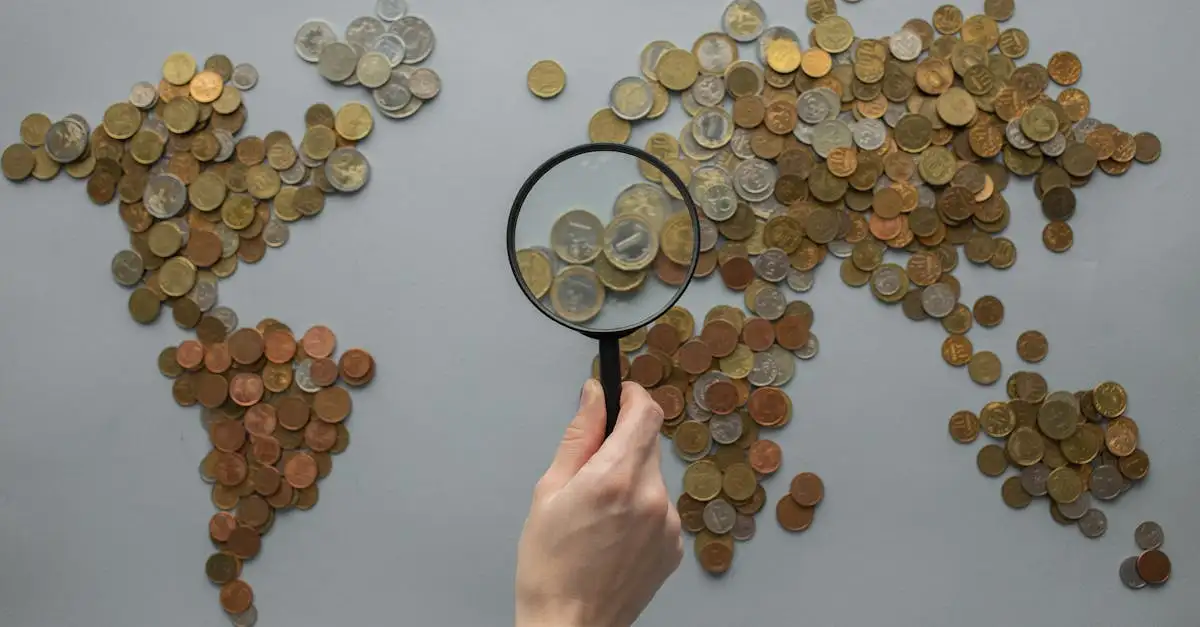 Inzicht in de wereld van belastingadviseurs