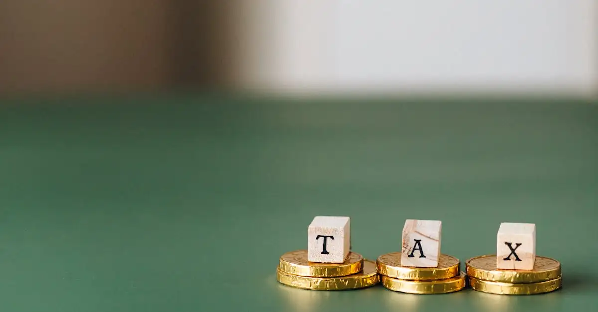 Jheronimus Accountants: Uw deskundige partner voor