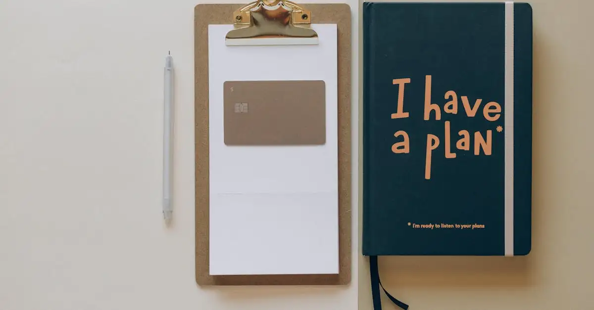 Zelfstandig accountant worden: tips en stappenplan