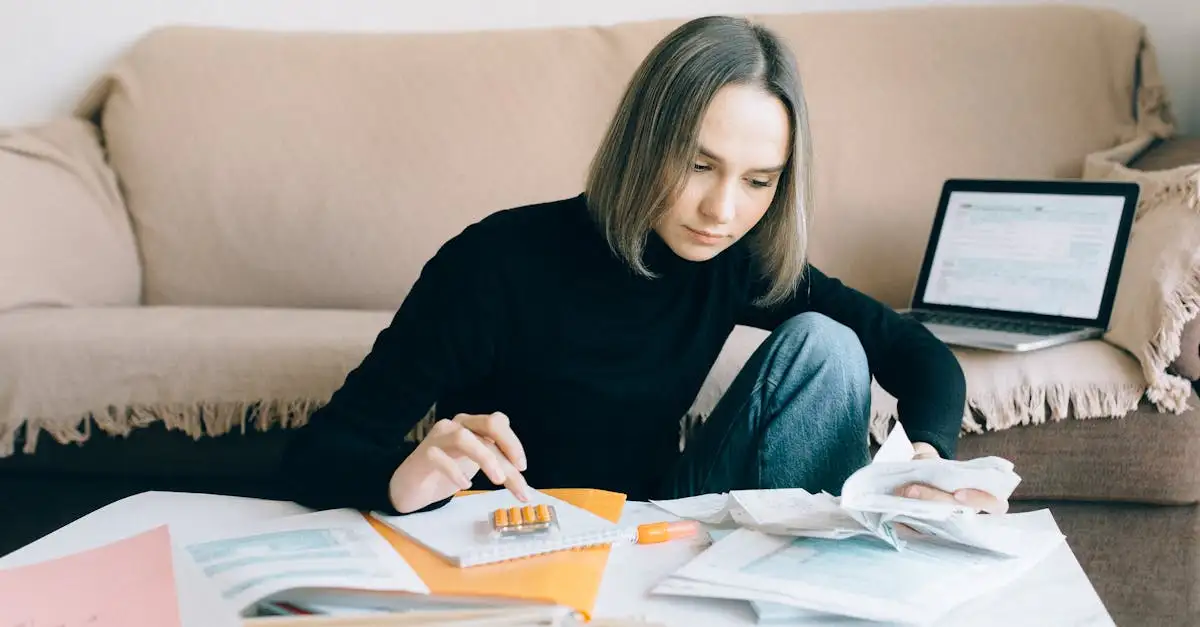 Zzp accountant tarief: Wat zijn de kosten en uurtarieven?